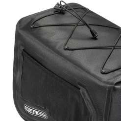 TRUNK-BAG Pannier Bag