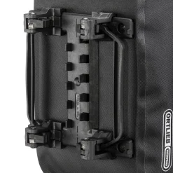 TRUNK-BAG Pannier Bag