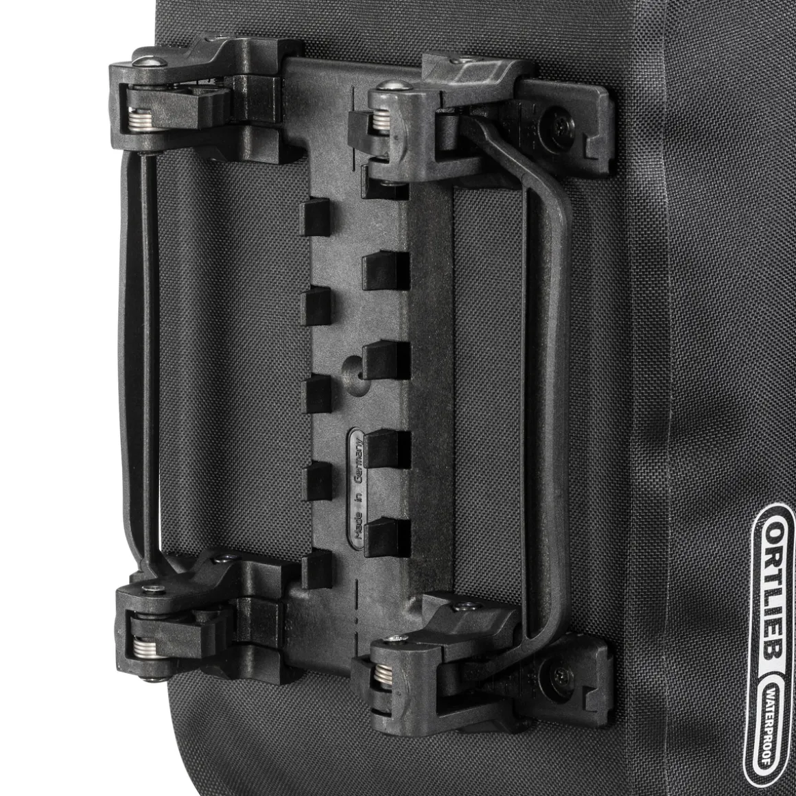 TRUNK-BAG Pannier Bag
