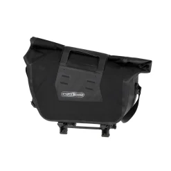 TRUNK-BAG RC