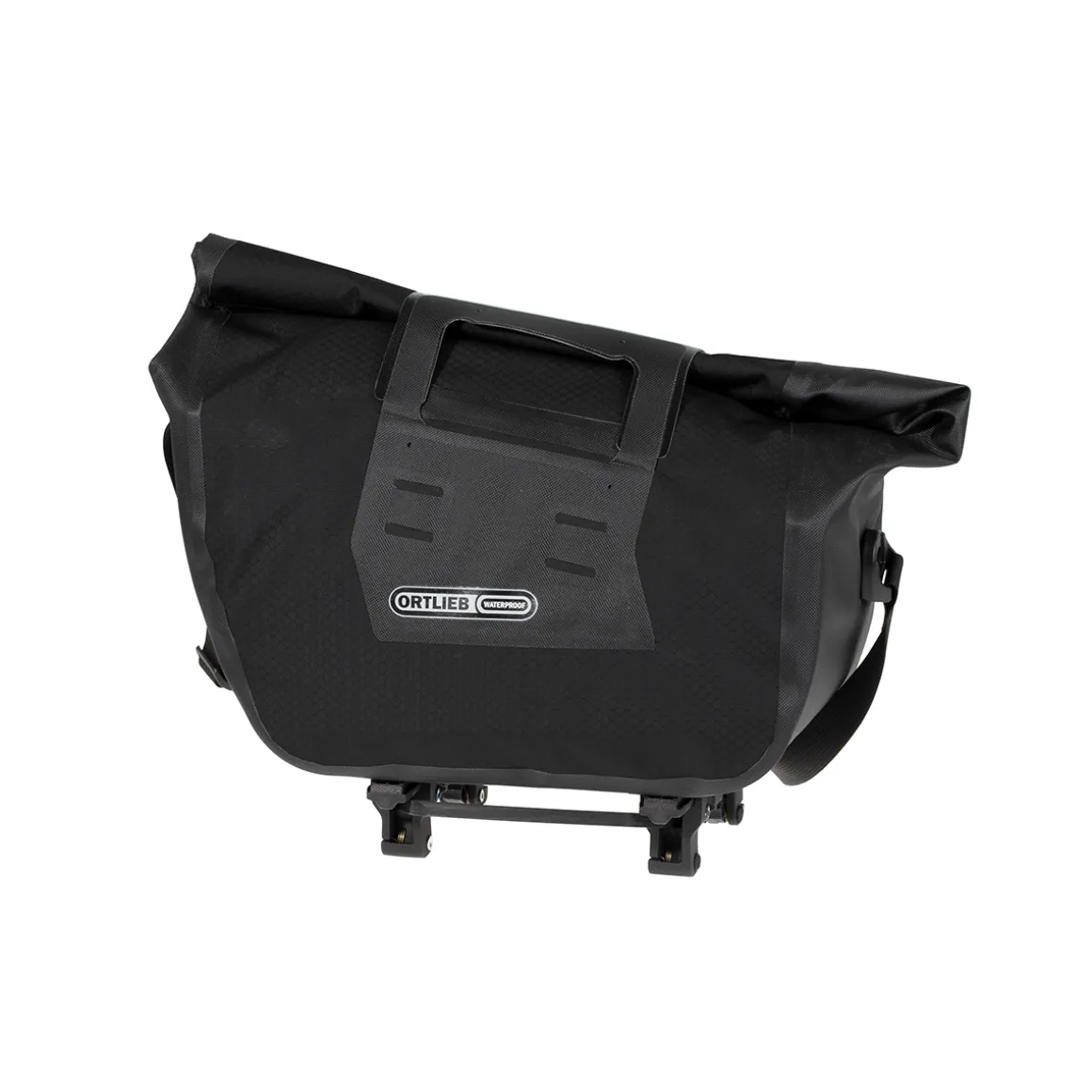 TRUNK-BAG RC