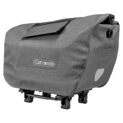 TRUNK-BAG RC URBAN