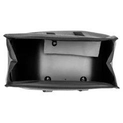 TRUNK-BAG RC URBAN