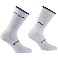 TRY AGAIN SOCK Cycling Socks