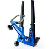 TS-2.3 Pro Truing Stand