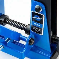 TS-2.3 Pro Truing Stand