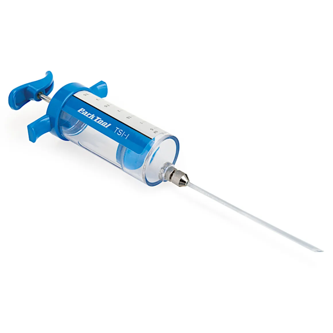 TSI-1 Tubeless Sealant Injector