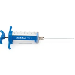 TSI-1 Tubeless Sealant Injector