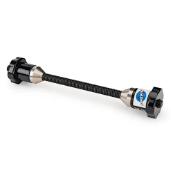 TS-TA Thru Axle Adapter for Truing Stands