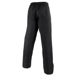 TSUNAMI Rain Trousers