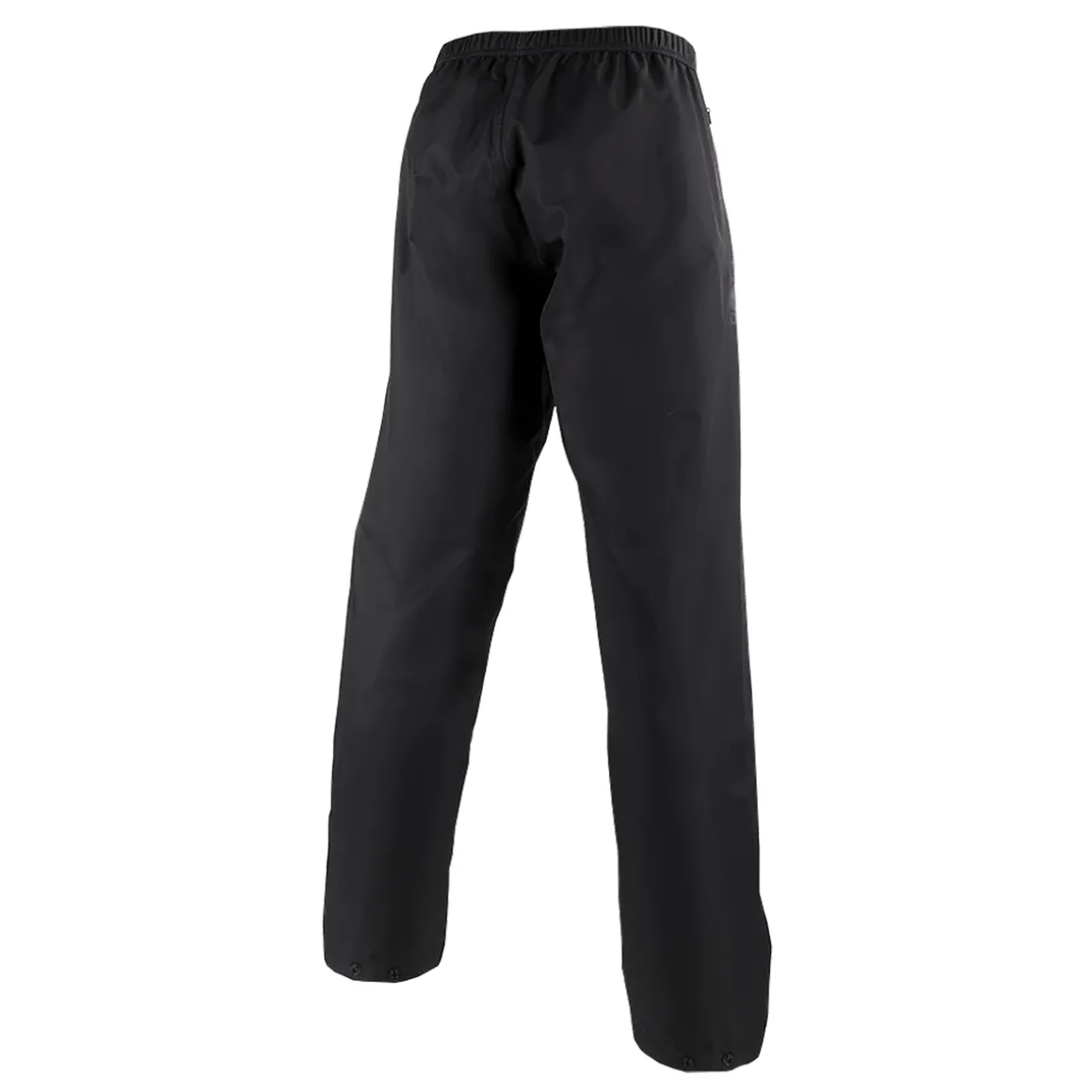 TSUNAMI Rain Trousers