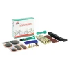 TT 06 Mountain Bike Repair Kit