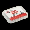 TT 03 Repair Patch Kit Self-Adhesive