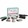 TT15 Big Box Repair Kit