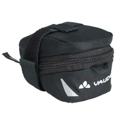TUBE BAG Saddle Bag
