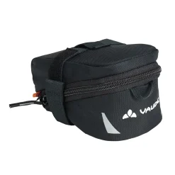 TUBE BAG Saddle Bag