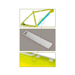 Tube Protector
