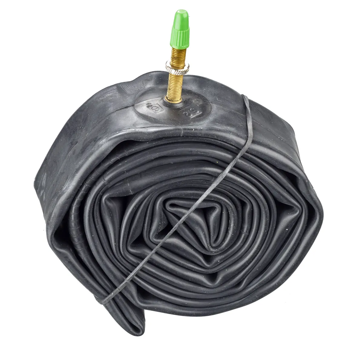 Tube Puncture Protection Tube SV
