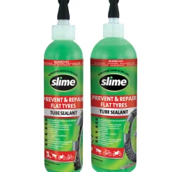 Tube Sealant
