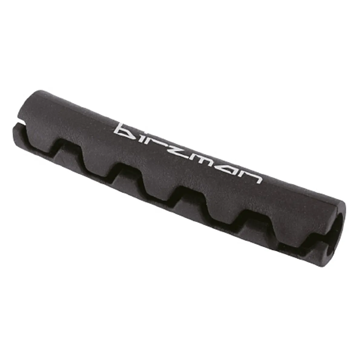 Tube Tops Housing Covers 4mm/5mm