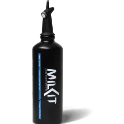 Tubeless Booster Portable Inflator for Tubeless Tyres