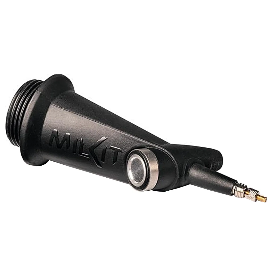 Tubeless Booster Portable Inflator for Tubeless Tyres