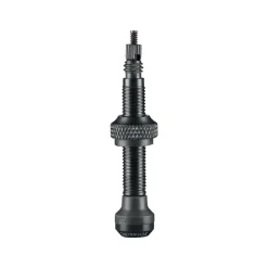 Tubeless Presta valves 1 pair
