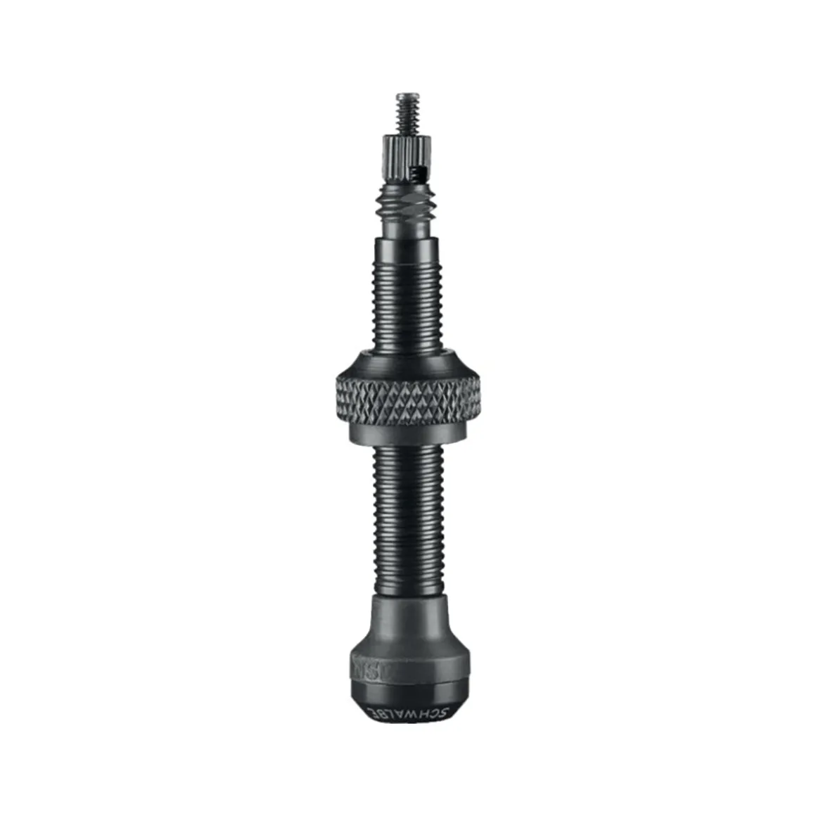 Tubeless Presta valves 1 pair