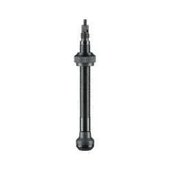 Tubeless Presta valves 1 pair