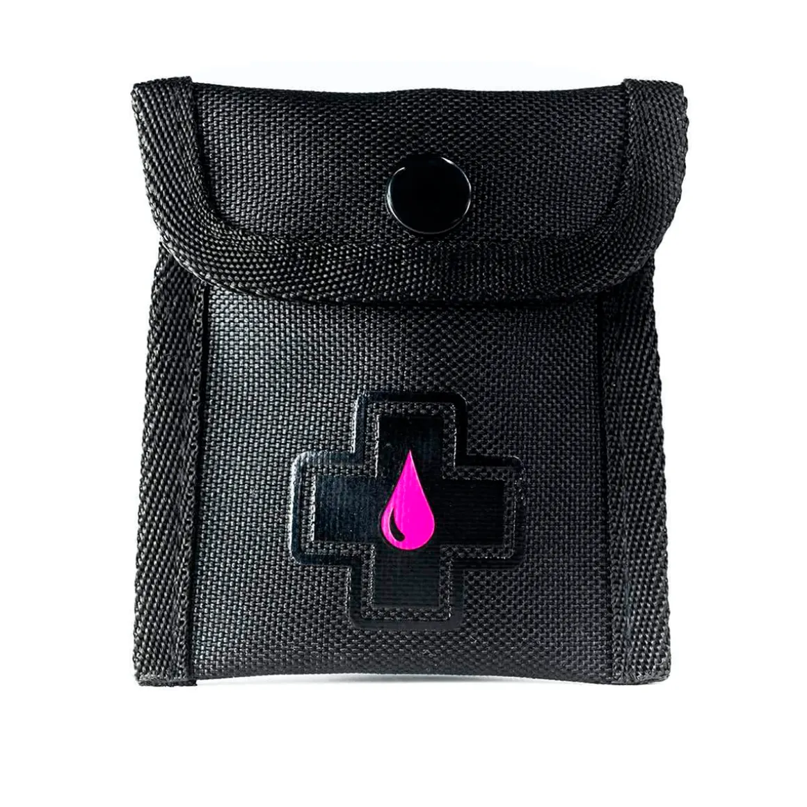 Tubeless Puncture Plug Repair Kit