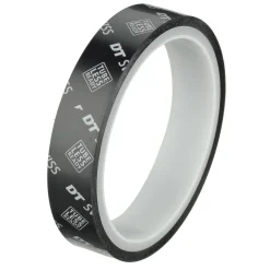 Tubeless Ready Tape
