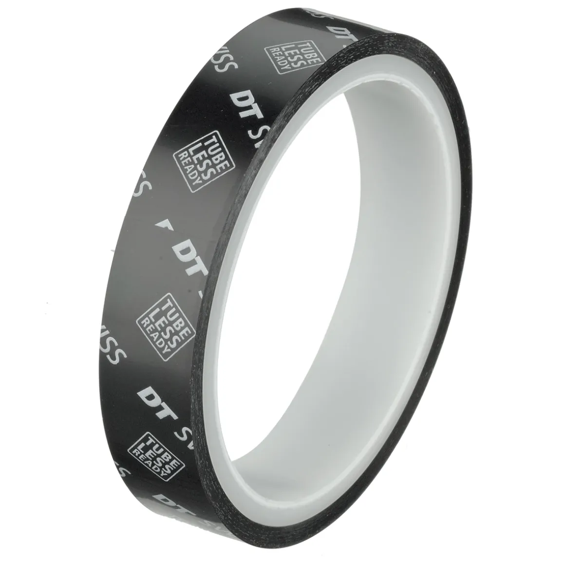 Tubeless Ready Tape