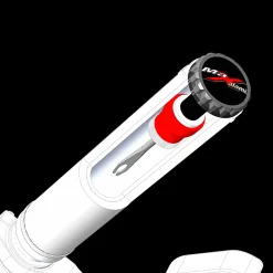 Tubeless Repair Tool Twister 2.0