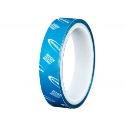 Tubeless Rim Tape