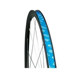 Tubeless Rim Tape