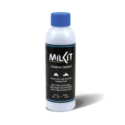 Tubeless Sealant