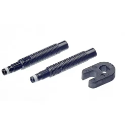 Tubeless Valve Extenders