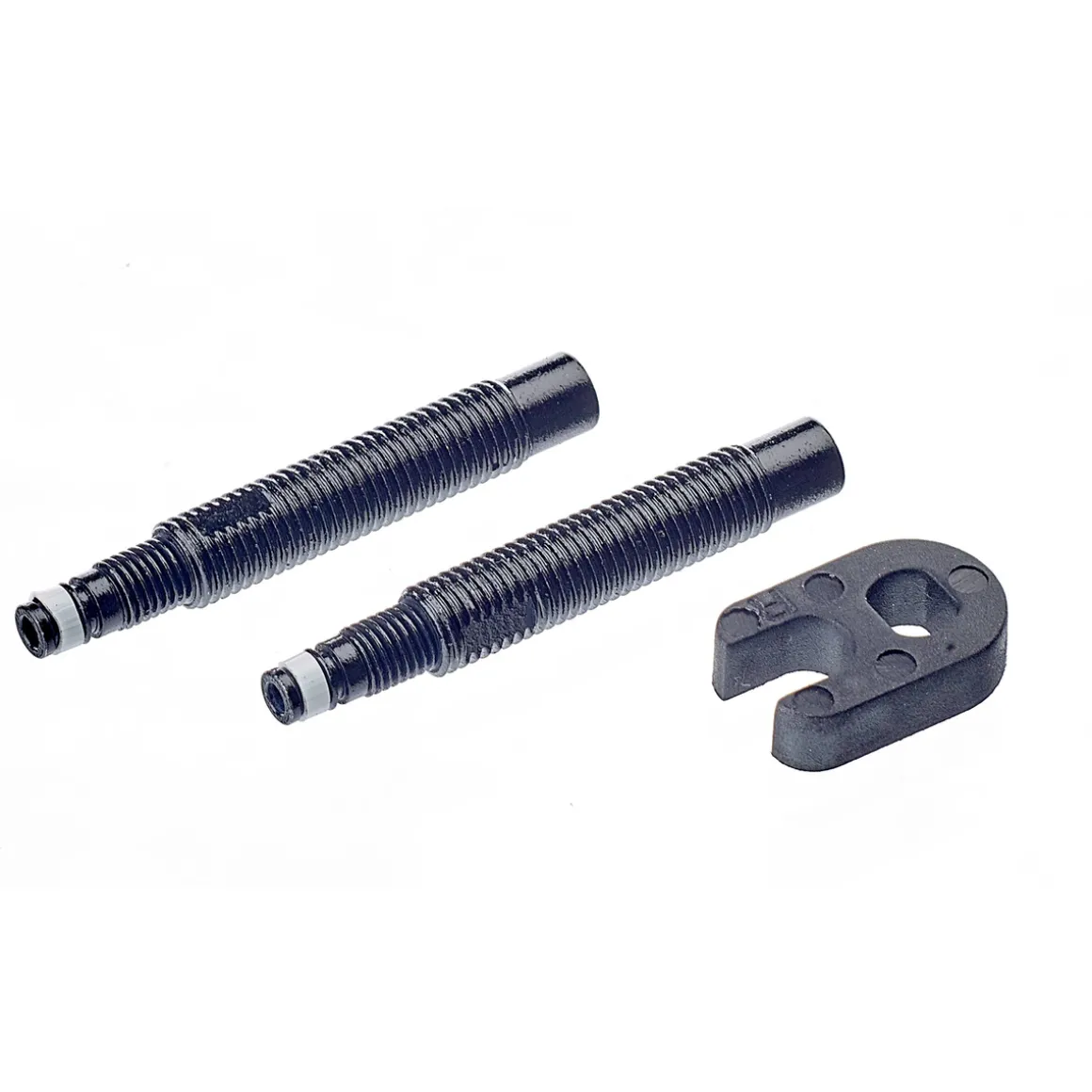 Tubeless Valve Extenders