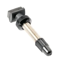 Tubeless Valve Road/MTB