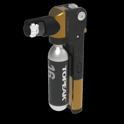Tubi Master+ Repair Kit For Tubeless Tyres
