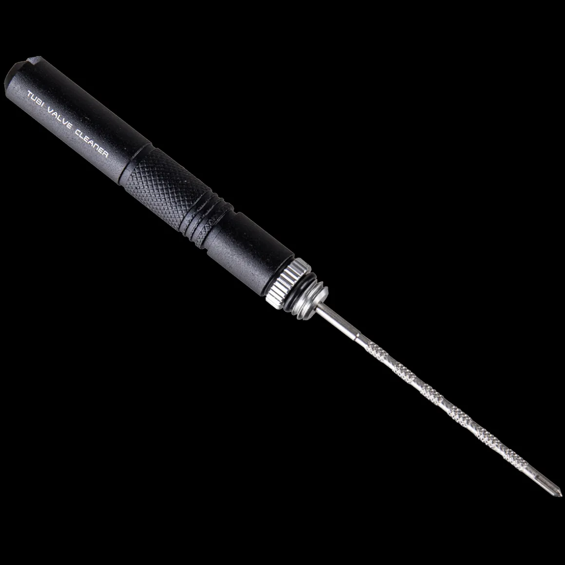 Tubi Valve Cleaner Tubeless Tool