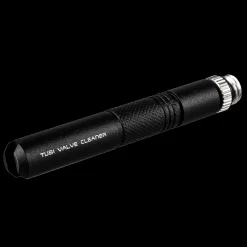 Tubi Valve Cleaner Tubeless Tool
