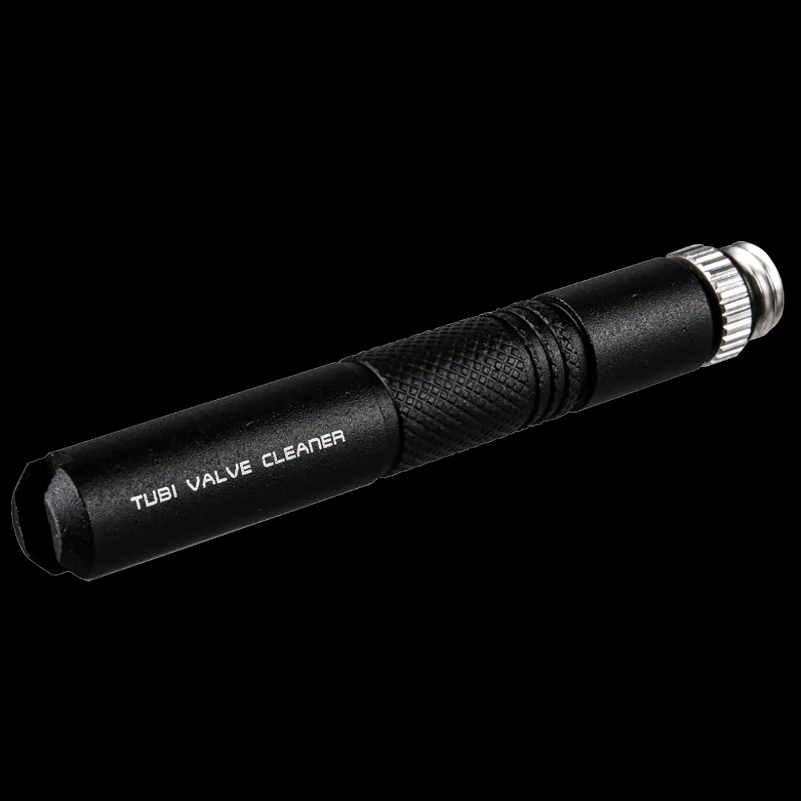 Tubi Valve Cleaner Tubeless Tool