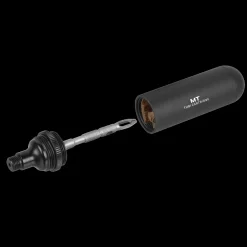 TubiCartridge Mt. Tubeless Repair Kit for MTB