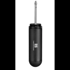TubiCartridge R16 Tubeless Repair Kit for Road/Gravel