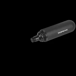 TubiCartridge R16 Tubeless Repair Kit for Road/Gravel