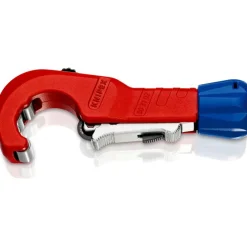 TubiX® Pipe Cutter