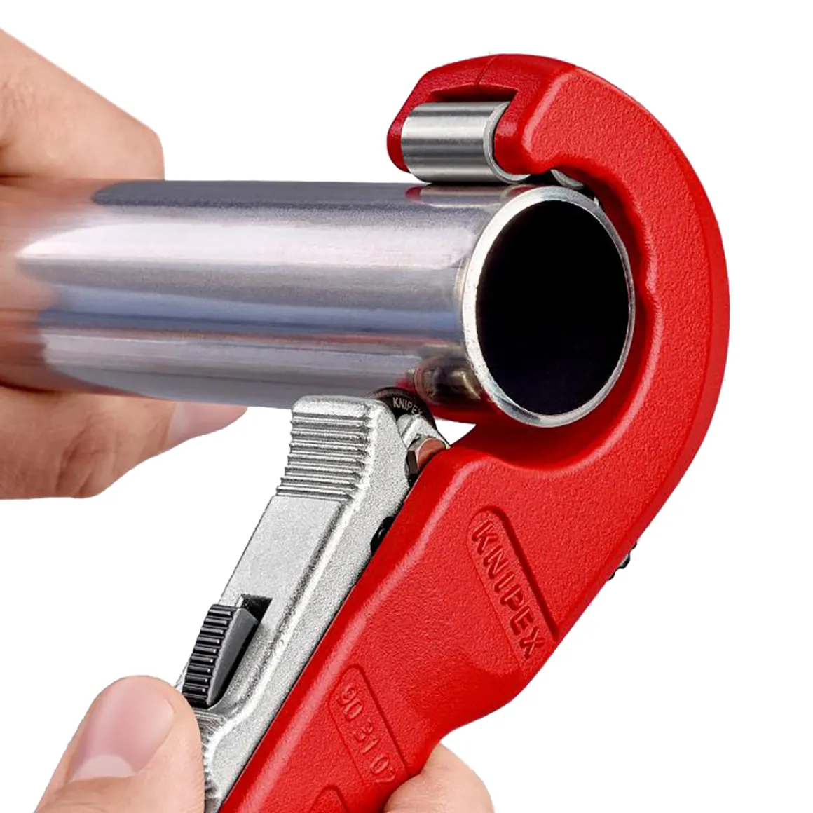 TubiX® Pipe Cutter