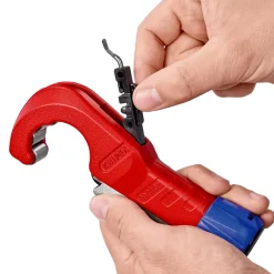 TubiX® Pipe Cutter