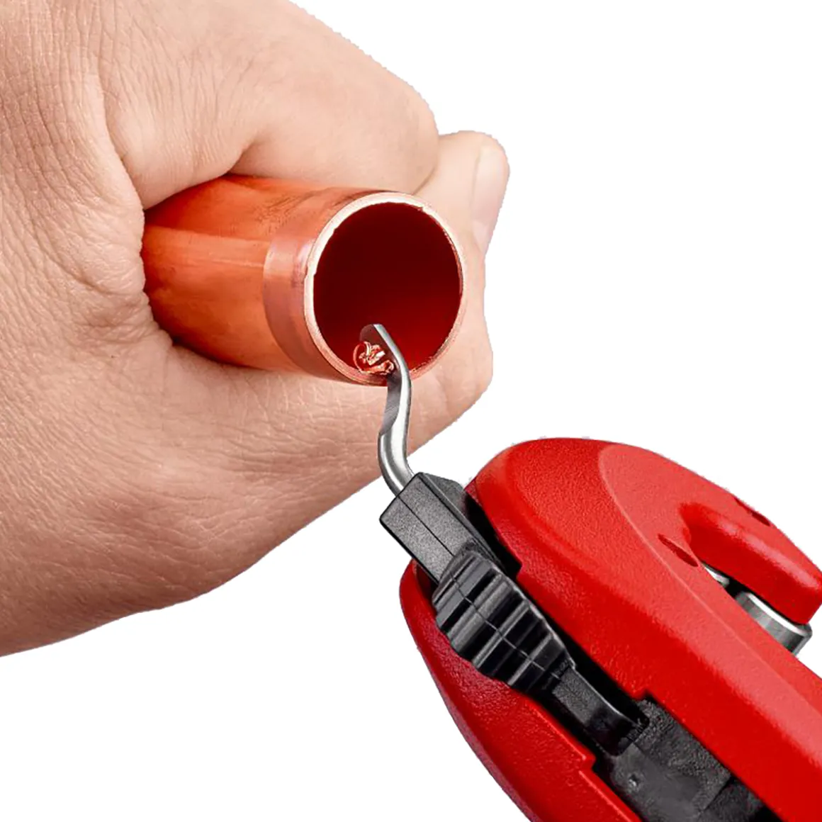 TubiX® Pipe Cutter